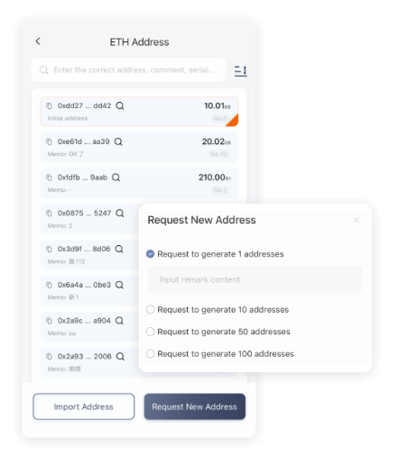 -imToken1.5